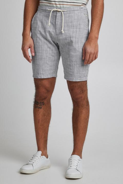 Produktbild Blend BHBones 20703655ME (XXL)