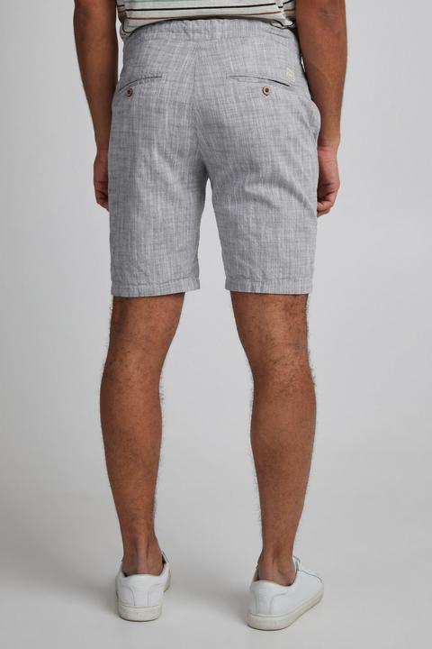 Produktbild Blend BHBones 20703655ME (XXL)