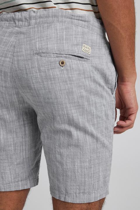 Produktbild Blend BHBones 20703655ME (XXL)
