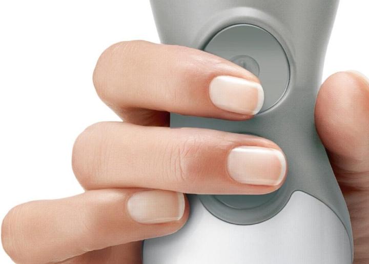 Productafbeelding Bosch Hausgeräte ErgoMixx (EU-stekker)