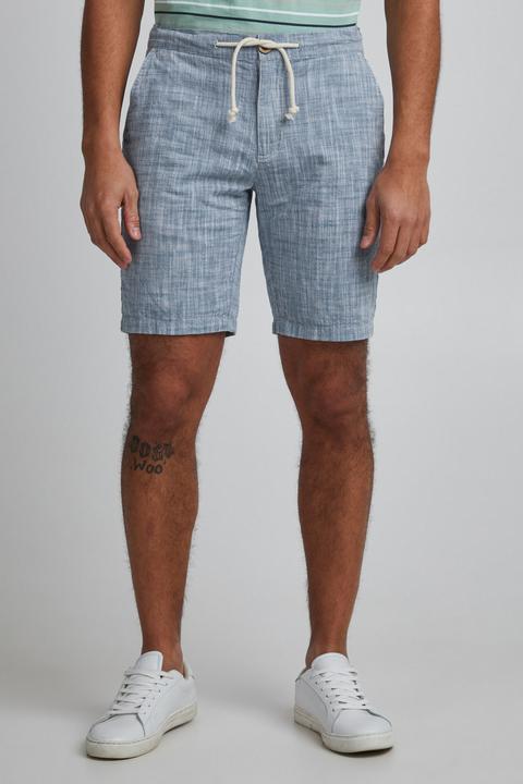 Actual product image Blend Bones Men's Shorts (3XL)