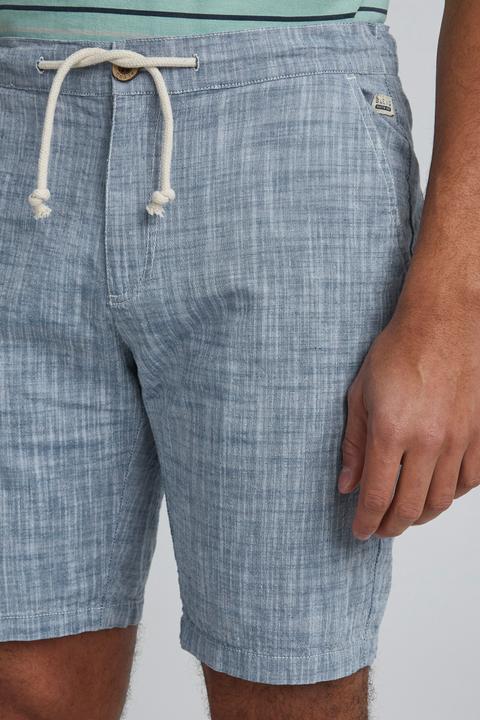 Actual product image Blend Bones Men's Shorts (3XL)