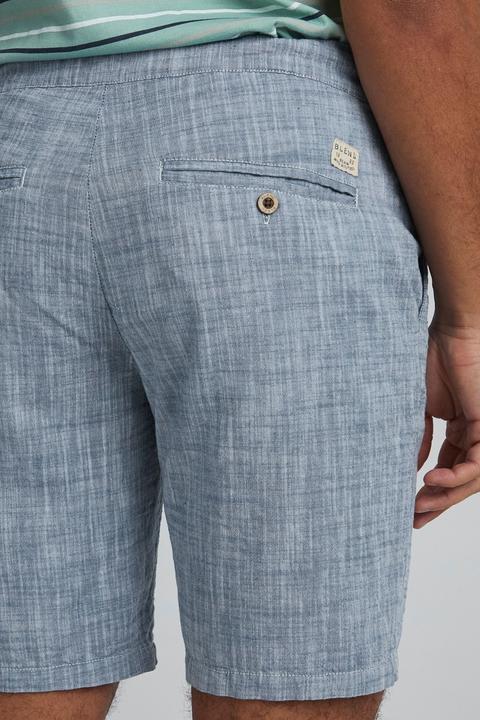 Actual product image Blend Bones Men's Shorts (3XL)