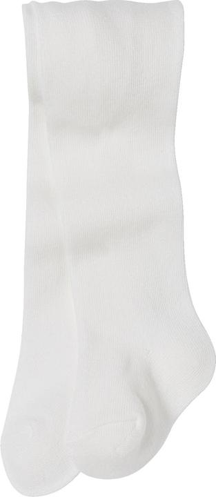 Image du produit Vertbaudet Set Avec Robe (62)