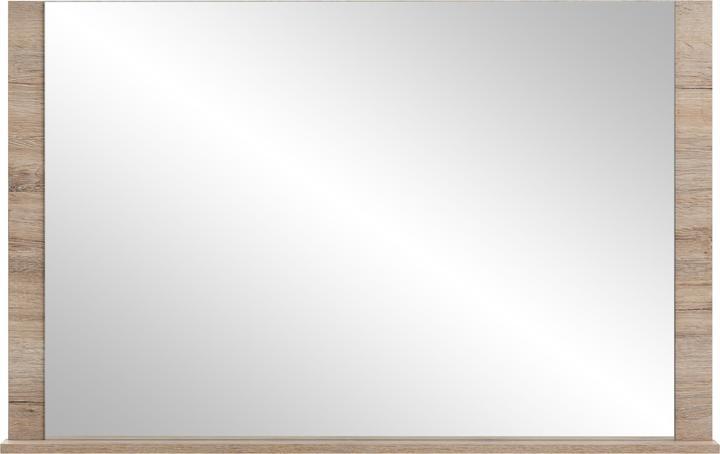 Actual product image Schildmeyer Cosmo (111.5 x 12.5 x 71 cm)