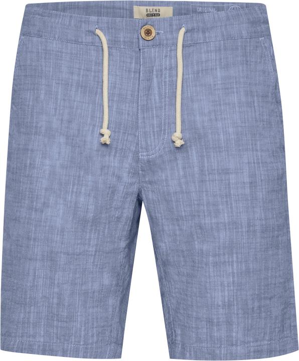 Marine Blue (74635)