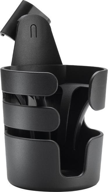 Actual product image Bugaboo Becherhalter
