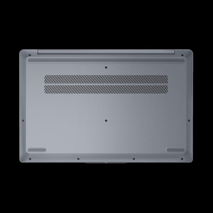 Produktbild Lenovo IdeaPad Slim 3 (15.60", AMD Ryzen 7 7730U, 16 GB, 1000 GB, DE)