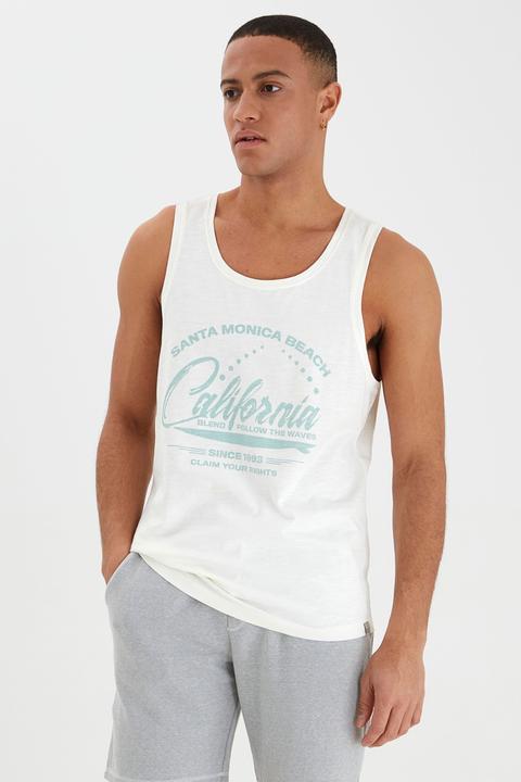 Actual product image Blend BHGalifo 20713056 (XXL)