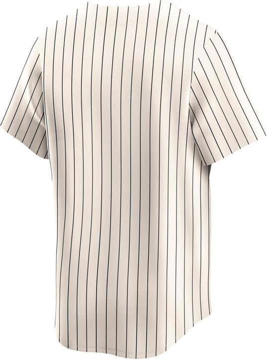 Actual product image Nike Chicago White Sox MLB Ltd. Cooperstown Jersey L (L)