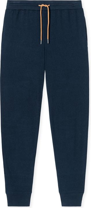 Schiesser Pyjamahose Mix & Relax (48)