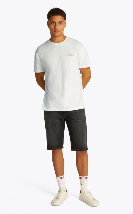 Immagine prodotto Tommy Jeans Tjm Reg Graphic Slub Tee Ext (XL)