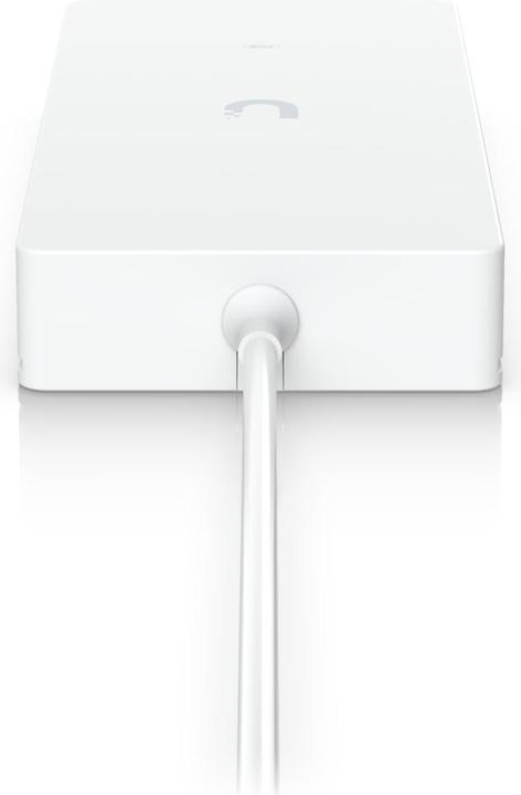Produktbild Ubiquiti AC Adapter 210W (Netzteil)