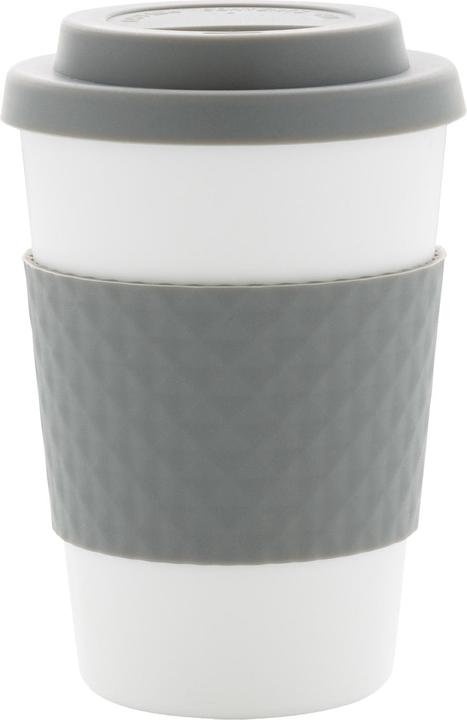 Xd Collection Kaffeemaschine Tasse Wiederverwendbar 270ml (0.27 l)
