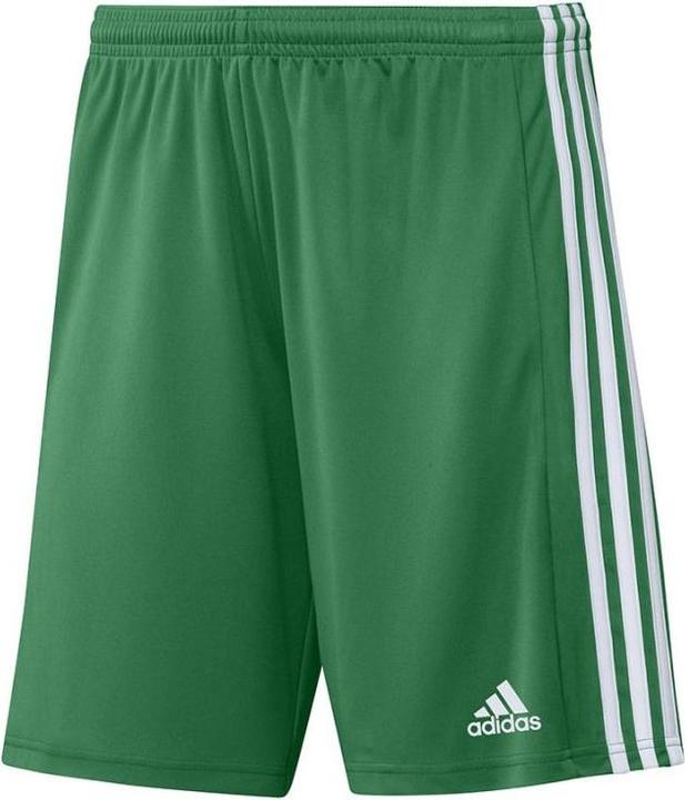 Actual product image adidas Squadra 21 Short (L)