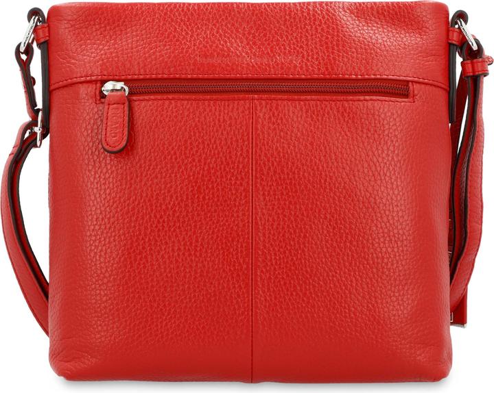 Actual product image Picard Shoulder bag Pure