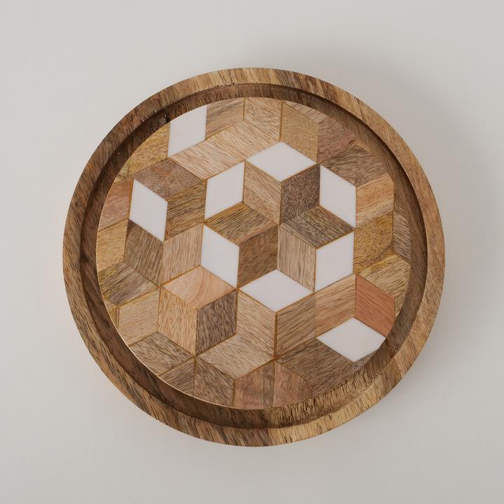 Actual product image Boltze Home Moskia