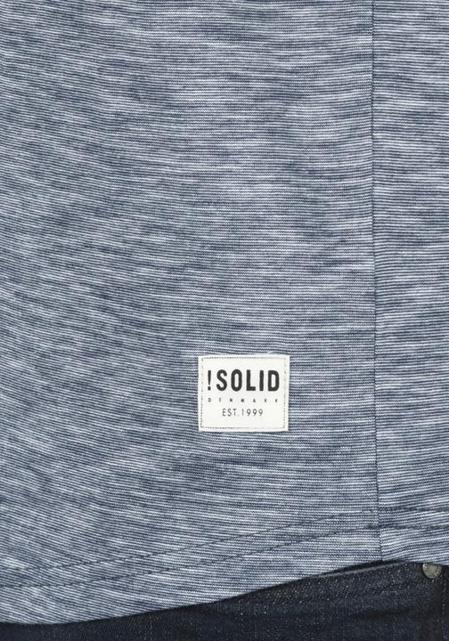 Image du produit Solid Figos - T-Shirt - Homme (M)