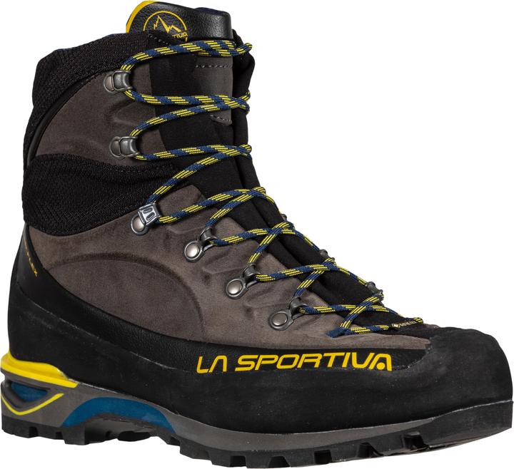 Immagine prodotto La Sportiva Trango Alp EVO GTX (41.5)