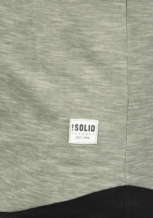 Produktbild Solid SDFigos 21102415ME (S)