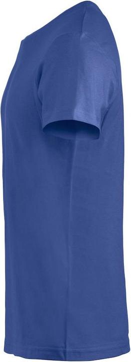 Image du produit Clique Basic TShirt (M)