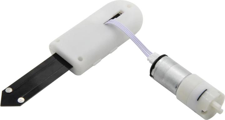Produktbild Lilygo TTGO T-Higrow Pumpe
