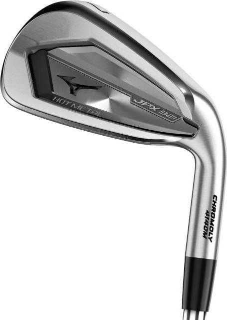 Immagine prodotto Mizuno JPX 921 Hot Metal Cast (Mano destra)