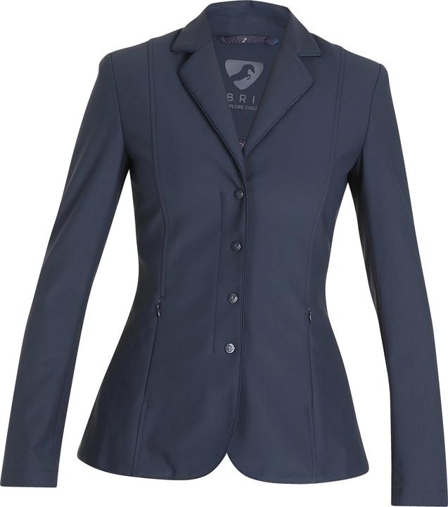 Aubrion Dartford ReitsportJacke