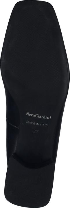 Immagine prodotto Nero Giardini Pumps (36.5)