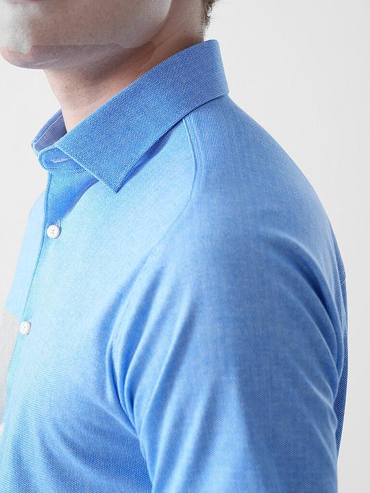 Image du produit Desoto Jerseyhemd (XL)
