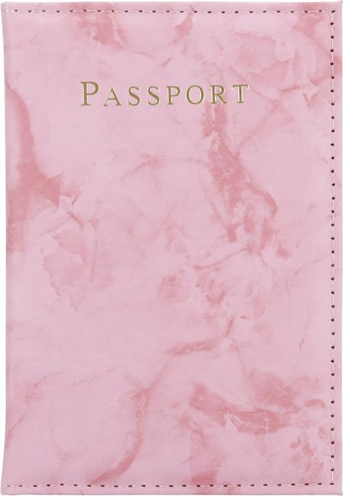Marmor rosa