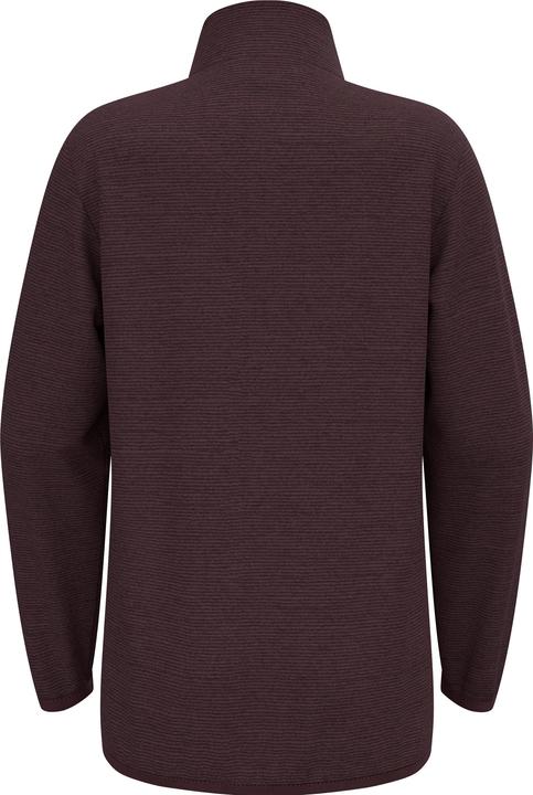 Image du produit Odlo Roy (152)