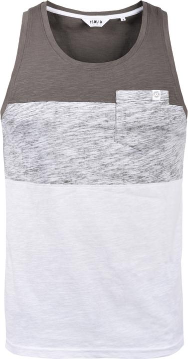 Gris moyen (2842)