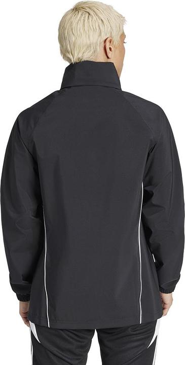 Produktbild adidas TIRO24 RA JKT W (S)