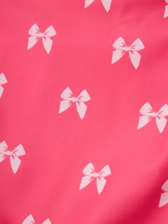 Image du produit Name it Print Badeanzug (86)