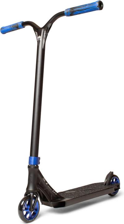 Ethic Scooter Erawan V2