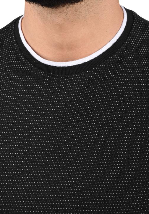 Immagine prodotto Solid SDSaul 21300047ME (XL)