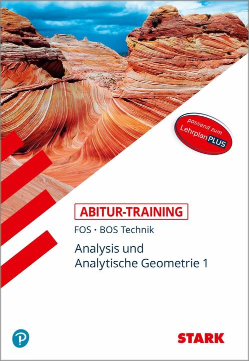 Produktbild Reinhard Schuberth (Deutsch, Reinhard Schuberth, 2017)
