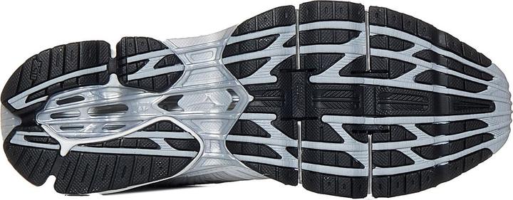 Produktbild Mizuno Wave Prophecy (45)