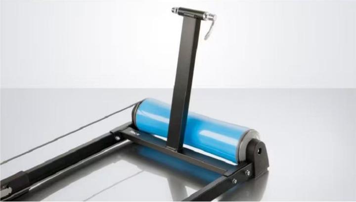 Actual product image Tacx Antares T1150