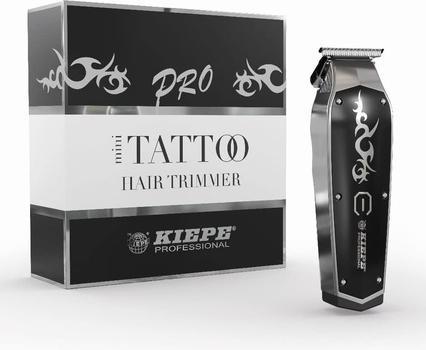 Produktbild Kiepe Tattoo Mini Trimmer