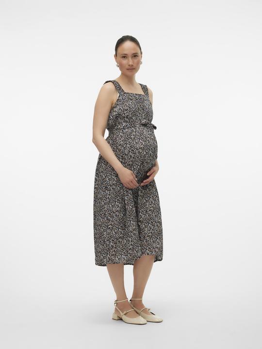 Image du produit Mamalicious Robe de maternité Robe (M)