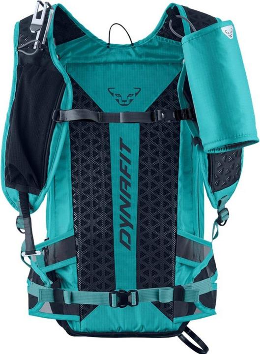 Image du produit Dynafit Vitesse 20 (20 l)