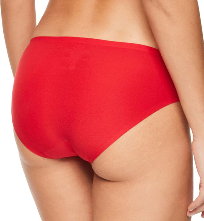 Produktbild Chantelle 3er Pack - Soft Stretch Slip (One Size, 3er Pack)