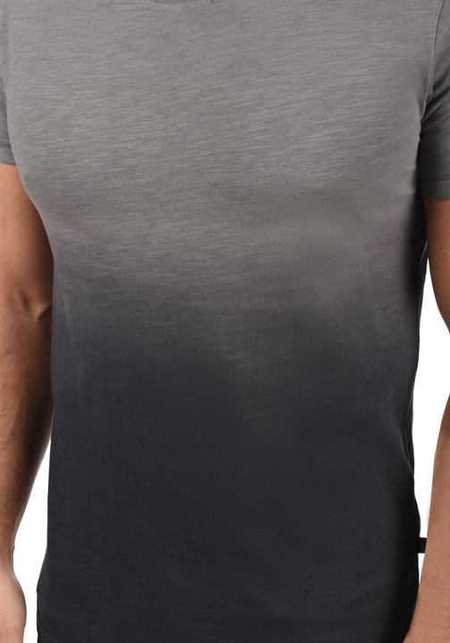 Actual product image Solid SDDivino 21300029ME (L)