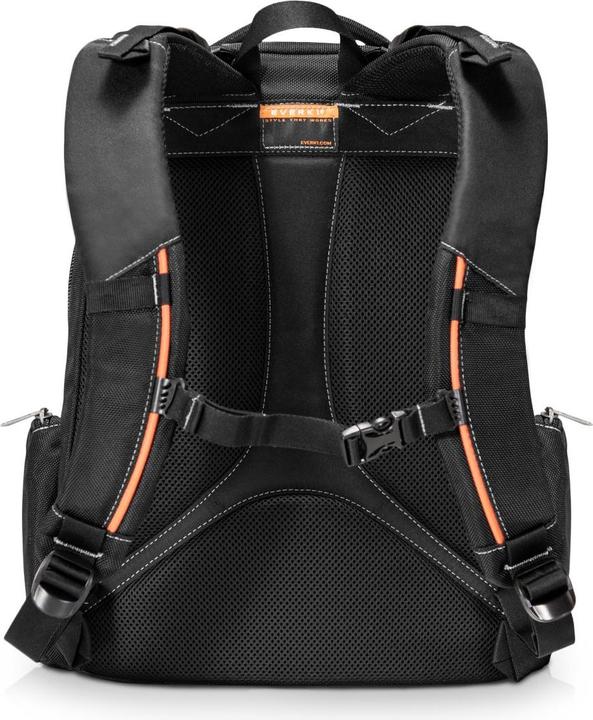 Actual product image Everki Flight (28 l)