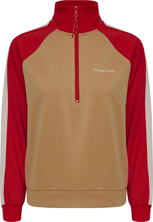 TheJoggConcept JCSIMA PULLOVER - 22800129