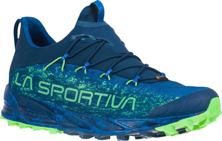 Image du produit La Sportiva Tempesta GTX (42.5)