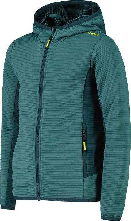 Image du produit CMP Campagnolo Hoodie (116)
