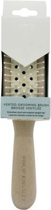 Produktbild Philip Kingsley Vented Grooming Brush
